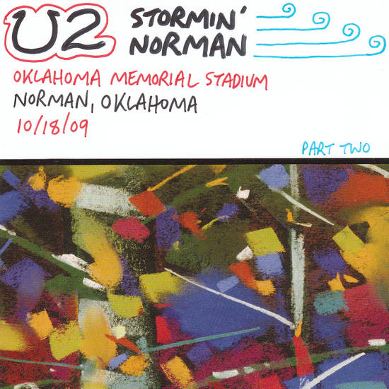 2009-10-18-Norman-OklahomaMemorialStadium-Front2.jpg